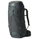 Gregory Paragon 50 S/M - Wanderrucksack 68 cm (cascade green, SM)