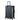 Gregory Quadro Pro 28 - 4 - Rollen - Trolley 71 cm erw. (optic black) - Markenkoffer