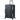 Gregory Quadro Pro 28 - 4 - Rollen - Trolley 71 cm erw. (optic black) - Markenkoffer