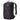 Gregory Retna 25 - Rucksack 15" 52 cm (carbon sky) - Markenkoffer