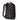 Gregory Retna 25 - Rucksack 15" 52 cm (carbon sky) - Markenkoffer
