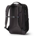 Gregory Retna 28 - Rucksack 15" 52 cm (carbon sky) - Markenkoffer