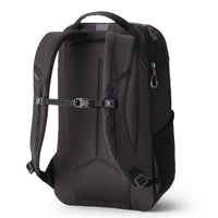 Gregory Retna 28 - Rucksack 15" 52 cm (carbon sky) - Markenkoffer