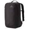 Gregory Retna 28 - Rucksack 15" 52 cm (carbon sky) - Markenkoffer