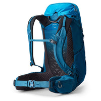 Gregory Stout 45 Plus - Wanderrucksack 69 cm (compass blue) - Markenkoffer
