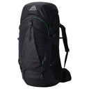 Gregory Stout 70 - Wanderrucksack 80 cm (forest black)