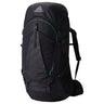 Gregory Stout 70 - Wanderrucksack 80 cm (forest black)