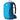 Gregory Zulu 25 LT RC - Wanderrucksack 55 cm (horizon blue) - Markenkoffer