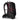 Gregory Zulu 25 LT RC - Wanderrucksack 55 cm (volcanic black) - Markenkoffer