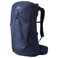 halo blue