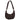 Guess Amita Hobo - Schultertasche (espresso) - Markenkoffer