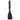 Guess Amita Hobo - Schultertasche (espresso) - Markenkoffer