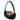 Guess Amita Hobo - Schultertasche (espresso) - Markenkoffer