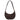 Guess Amita Hobo - Schultertasche (espresso) - Markenkoffer