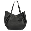 Guess Amorette 2in1 - Shopper mit herausnehmbarer Pouch (black) - Markenkoffer