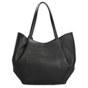Guess Amorette 2in1 - Shopper mit herausnehmbarer Pouch (black) - Markenkoffer