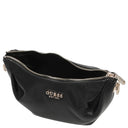 Guess Amorette - Schultertasche (black) - Ansicht 6