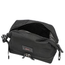 Guess Arezzo - Kulturbeutel 25 cm (black) - Ansicht 6