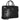 Guess Boston - Laptoptasche 38 cm (black) - Markenkoffer