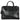 Guess Boston - Laptoptasche 38 cm (black) - Markenkoffer