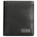 Guess Boston S - Geldbörse 4cc 10.5 cm (black)