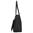 Guess Brenton Tote - Shopper 36 cm (black) - Markenkoffer