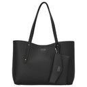 Guess Brenton Tote - Shopper 36 cm (black)