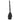 Guess Calebra Hobo - Umhängetasche 19 cm (black) - Markenkoffer