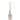 Guess Calebra Hobo - Umhängetasche 19 cm (off white) - Markenkoffer