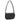 Guess Calebra XBody Flap - Umhängetasche 24 cm (black) - Markenkoffer