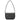 Guess Calebra XBody Flap - Umhängetasche 24 cm (black) - Markenkoffer