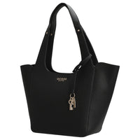 Guess Calista 2 in 1 Tote - Shopper 45 cm (black) - Ansicht 2