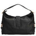 Guess Camden - Schultertasche (black) - Markenkoffer
