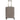 Guess Centennial 18 IN - 4 Rollen - Kabinentrolley 55.5 cm (light coffee) - Markenkoffer