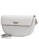 Guess Cerelia - Schultertasche 23 cm (white) - Markenkoffer