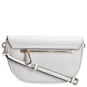 Guess Cerelia - Schultertasche 23 cm (white) - Ansicht 4