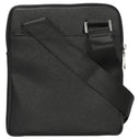 Guess Certosa - Umhängetasche 23 cm (black) - Ansicht 4