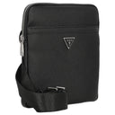 Guess Certosa - Umhängetasche 23 cm (black) - Ansicht 5