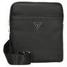 Guess Certosa - Umhängetasche 23 cm (black)