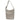 Guess Cresidia II - Beuteltasche (bone logo) - Markenkoffer