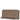 Guess Cresidia II SLG Largo Zip Around - Geldbörse (dark taupe logo) - Markenkoffer