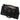 Guess Cresidia II Society - Henkeltasche (black logo) - Markenkoffer
