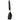 Guess Cresidia II Top Zip - Schultertasche (black logo) - Markenkoffer