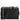 Guess Cresidia - Umhängetasche 24 cm (black) - Markenkoffer