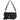 Guess Dea - Schultertasche (black) - Markenkoffer