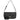 Guess Dea - Schultertasche (black) - Markenkoffer