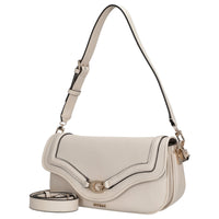 Guess Dea - Schultertasche (off white) - Ansicht 2