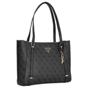 Guess Eco Erica Elite - Shopper 37 cm (coal logo) - Ansicht 5