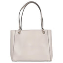 Guess Eco Mietta - Shopper 37 cm (stone) - Markenkoffer
