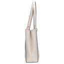 Guess Eco Mietta - Shopper 37 cm (stone) - Ansicht 3